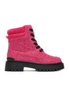 Juicy Couture Trappers EO-CS6590-01