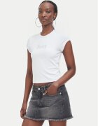 Juicy Couture Tricou JCWCT226326 Slim Fit