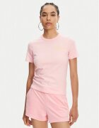 Juicy Couture Tricou La Beach JCWCT125319 Regular Fit