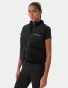 Juicy Couture Vestă Lightening JCOGL225551 Regular Fit