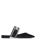 Just Cavalli Balerini 80RA3S77 ZPB92