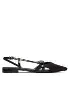Just Cavalli Balerini 80RA3S78 ZSE33