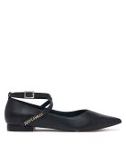 Just Cavalli Balerini 81RA3S77 ZSE90