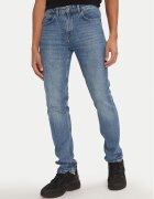 Just Cavalli Blugi 77OAB500 Slim Fit