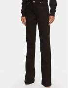 Just Cavalli Blugi 77PAB513 Flare Fit