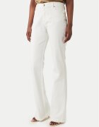 Just Cavalli Blugi 80PAB5F3 CEWCA Flare Fit