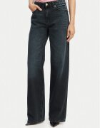 Just Cavalli Blugi 80PAB5T2 CDWCH Straight Fit