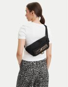 Just Cavalli Borsetă 80QA4B21 ZSD81