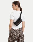 Just Cavalli Borsetă 80QA4B23 ZSD81
