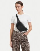 Just Cavalli Borsetă 80QA4B31 ZSB85