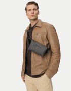 Just Cavalli Borsetă 80QA4B43 ZSD82