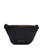 Just Cavalli Borsetă 81QA4B31 ZSB85