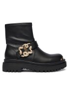 Just Cavalli Botine 79RA3S95 ZSS76