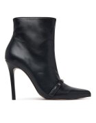 Just Cavalli Botine 81RA3S12 ZSE90