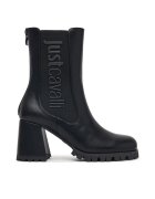 Just Cavalli Botine 81RA3S90 ZSE96