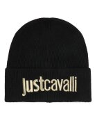 Just Cavalli Căciulă 81QAZK01 ZG239