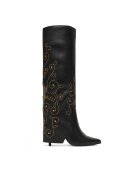 Just Cavalli Cizme 79RA3S08 ZSD80