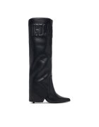 Just Cavalli Cizme 81RA3S08 ZSE87