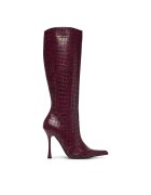 Just Cavalli Cizme 81RA3S64 ZSE86