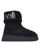 Just Cavalli Cizme de zăpadă 81RA3S38 ZSE85