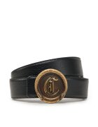 Just Cavalli Curea 78QA6F60 ZP303