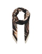 Just Cavalli Eșarfă 80RA2H04 ZG322