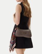 Just Cavalli Geantă 79RA4BD7 ZS748