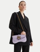 Just Cavalli Geantă 80RA4BA1 ZSA89