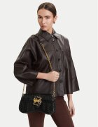 Just Cavalli Geantă 80RA4BA1 ZSD90
