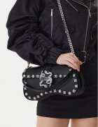 Just Cavalli Geantă 80RA4BA1 ZSE07