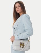 Just Cavalli Geantă 80RA4BA2 ZSA89