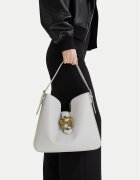 Just Cavalli Geantă 80RA4BA3 ZSA89