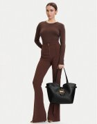 Just Cavalli Geantă 80RA4BA4 ZSA89