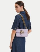 Just Cavalli Geantă 80RA4BAF ZSA89