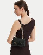 Just Cavalli Geantă 80RA4BB7 ZS766