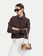 Just Cavalli Geantă 80RA4BB7 ZSA85