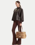 Just Cavalli Geantă 80RA4BB9 ZSA85
