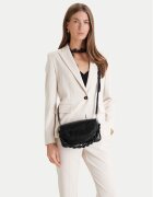 Just Cavalli Geantă 80RA4BC1 ZSD86