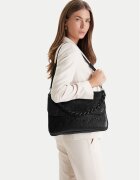Just Cavalli Geantă 80RA4BC3 ZSD86