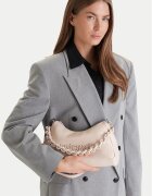 Just Cavalli Geantă 80RA4BC4 ZSD86