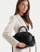 Just Cavalli Geantă 80RA4BC5 ZSD86
