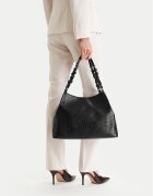 Just Cavalli Geantă 80RA4BC6 ZSD86