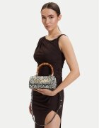 Just Cavalli Geantă 80RA4BD1 ZSD84