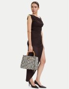 Just Cavalli Geantă 80RA4BD3 ZSD84