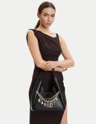 Just Cavalli Geantă 80RA4BE5 ZSD85