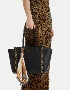 Just Cavalli Geantă 80RA4BF3 ZSB81