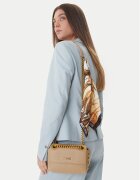 Just Cavalli Geantă 80RA4BF5 ZSB81