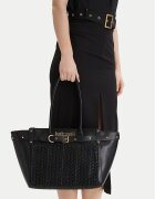 Just Cavalli Geantă 80RA4BG1 ZSD90