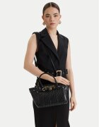 Just Cavalli Geantă 80RA4BG2 ZSD90