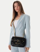 Just Cavalli Geantă 80RA4BG5 ZSD90